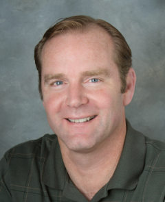 Richard B. Islinger, MD